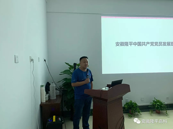 1567817343904134.jpg 3.webp.jpg