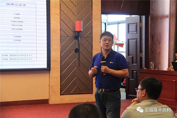 1567817711522902.jpg 4.webp.jpg