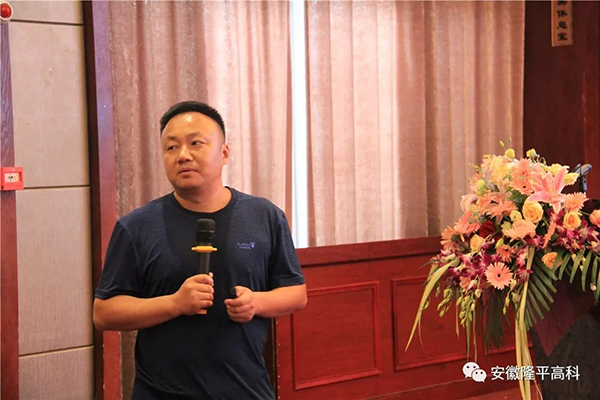 1567817732465239.jpg 6.webp.jpg