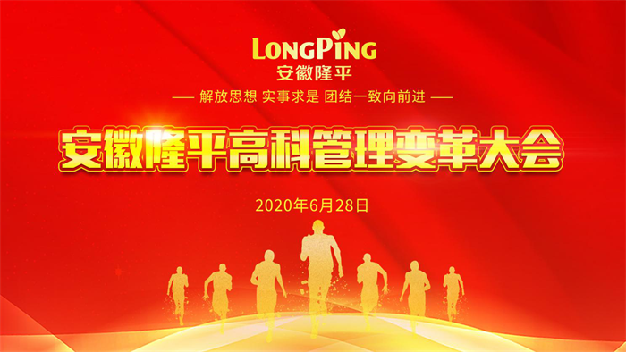 1597821250855113.png 圖片1.png