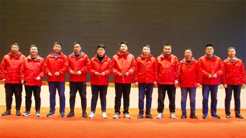 1647392245989668.jpg 19.jpg