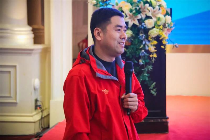 1647392285546368.jpg 21.jpg